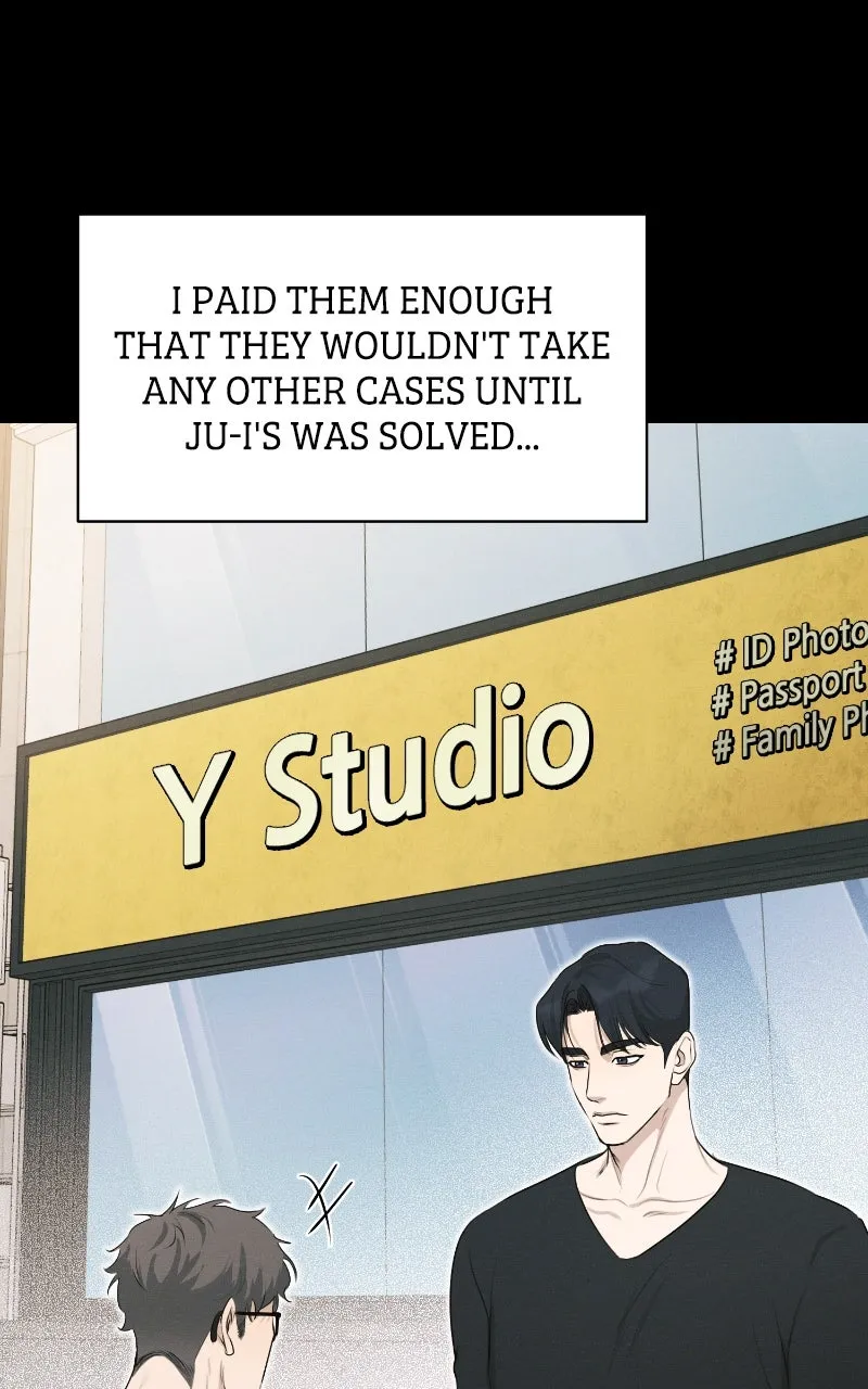 Read The Perfect Contract chapter 45 image 79 on Lezhin