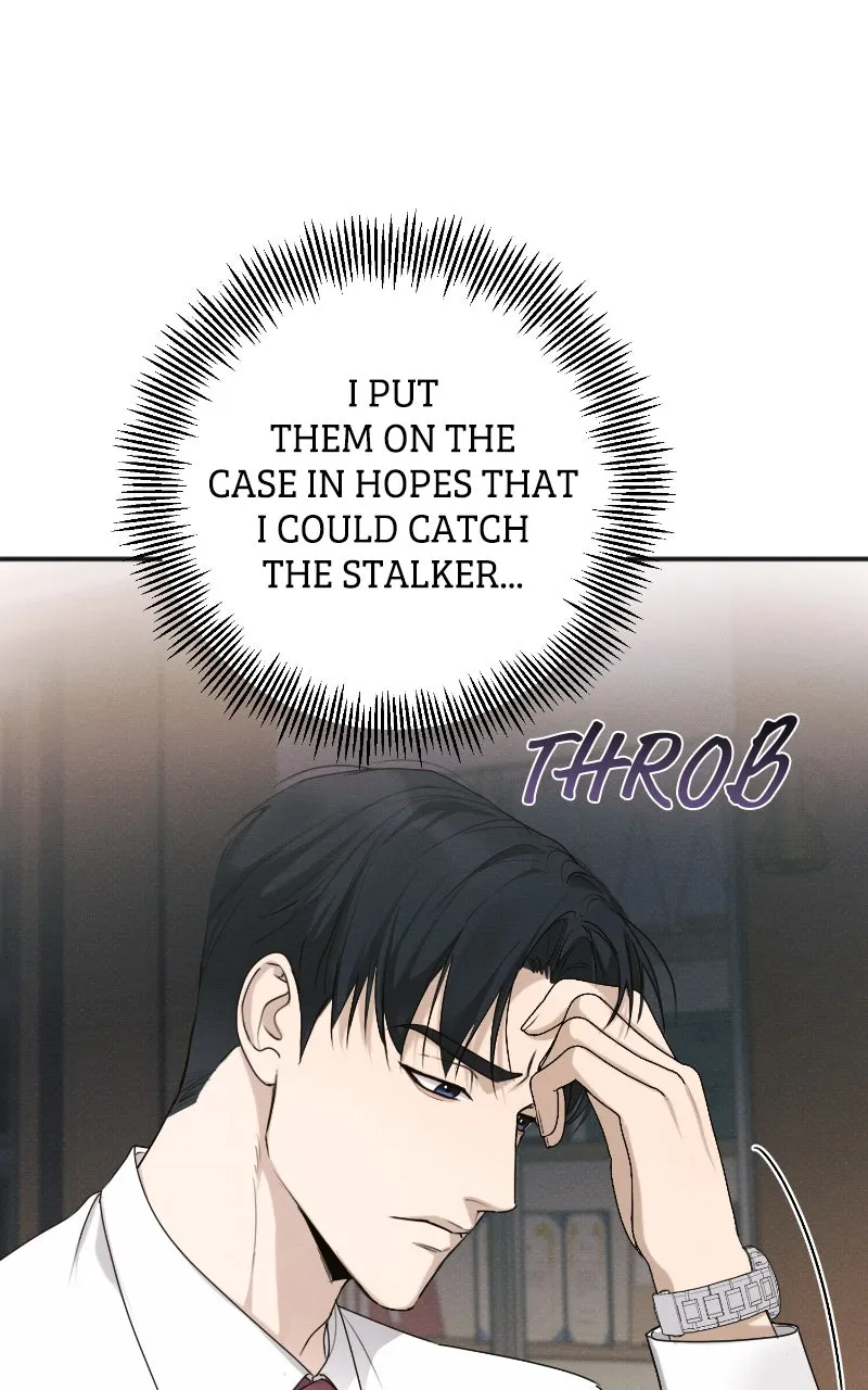 Read The Perfect Contract chapter 45 image 81 on Lezhin