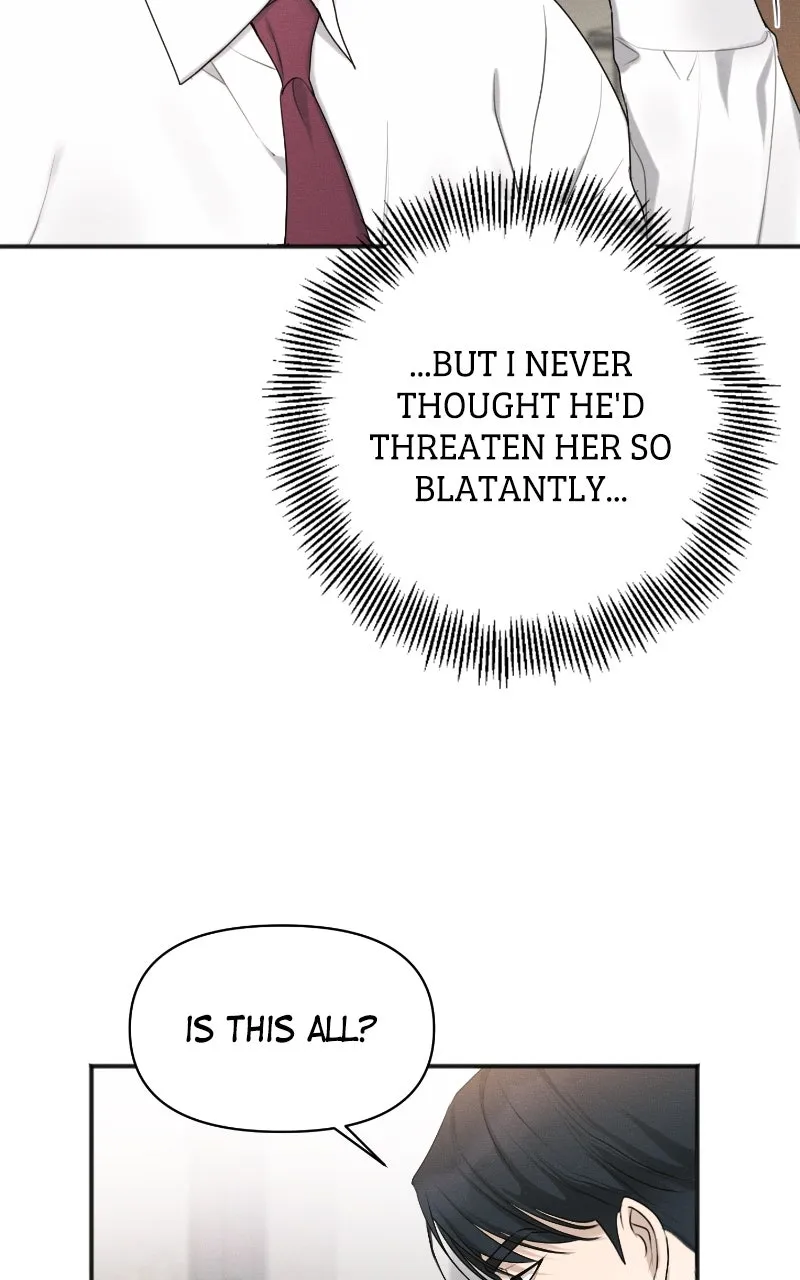 Read The Perfect Contract chapter 45 image 82 on Lezhin