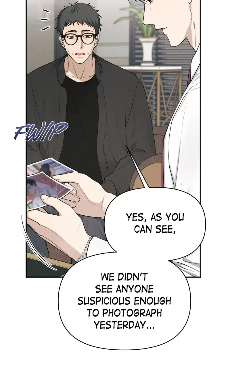 Read The Perfect Contract chapter 45 image 83 on Lezhin