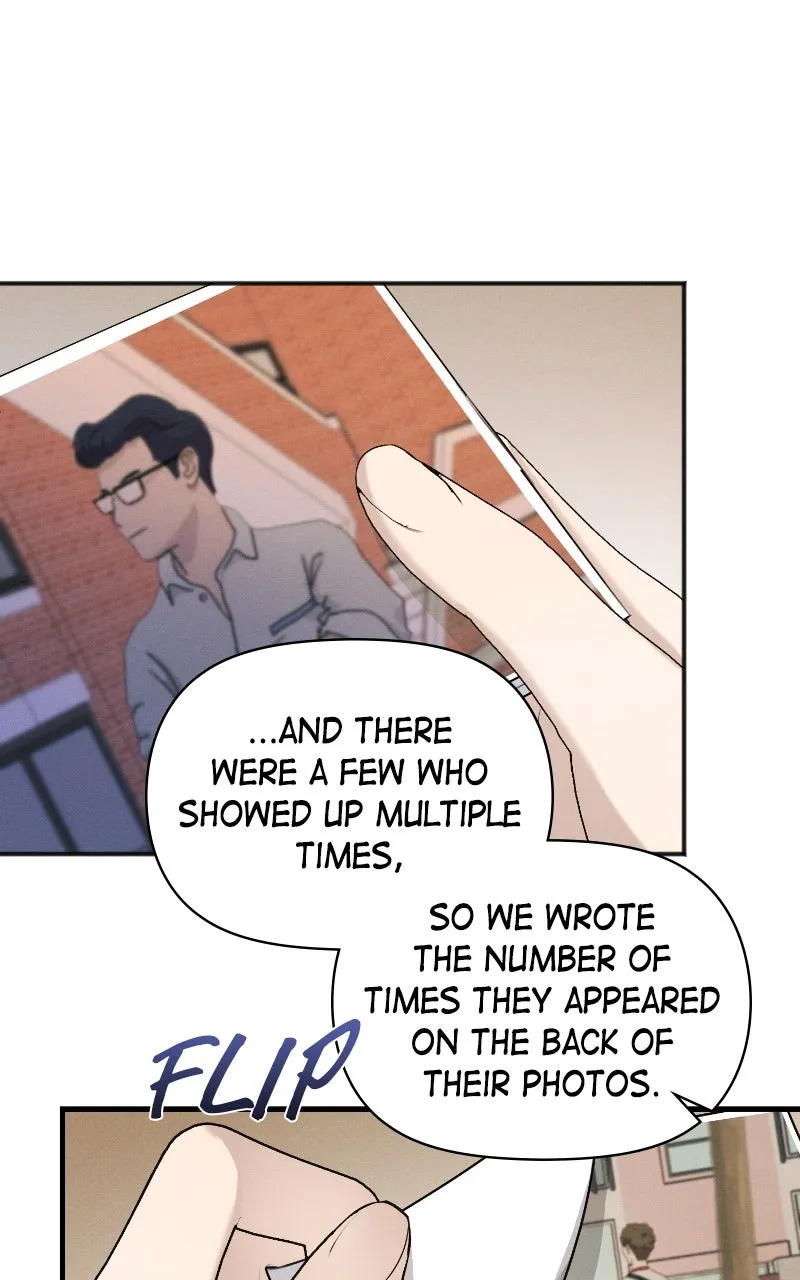 Read The Perfect Contract chapter 45 image 84 on Lezhin