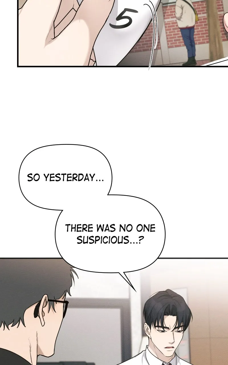 Read The Perfect Contract chapter 45 image 85 on Lezhin