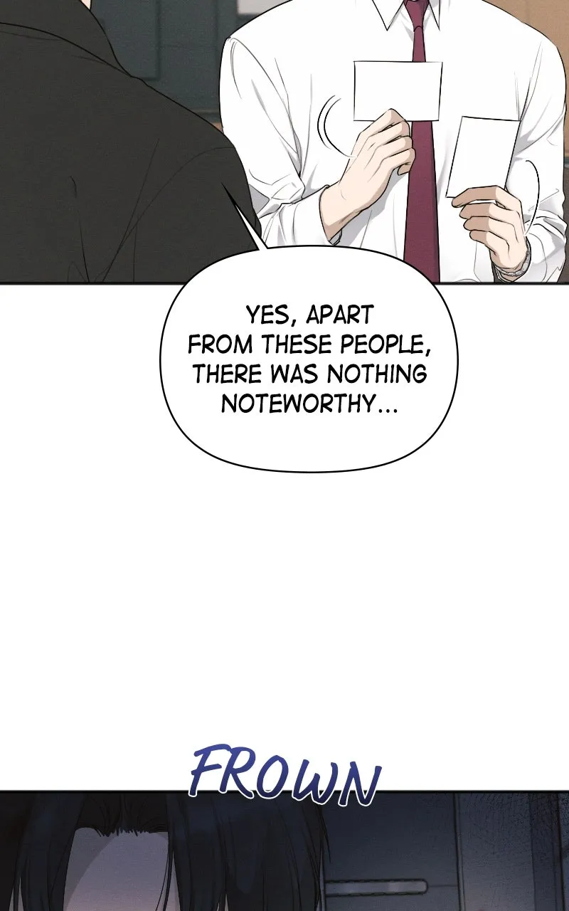Read The Perfect Contract chapter 45 image 86 on Lezhin