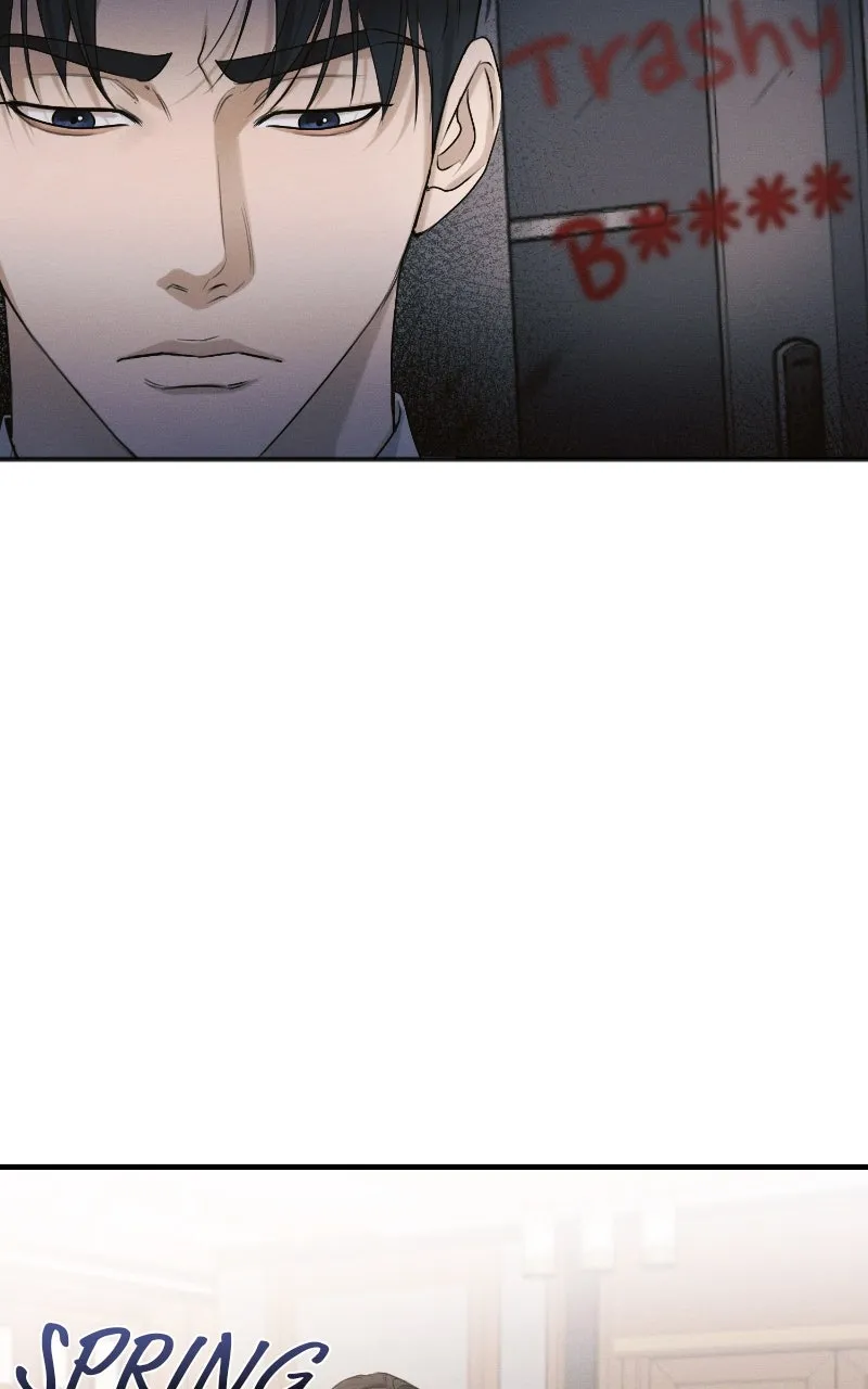 Read The Perfect Contract chapter 45 image 87 on Lezhin