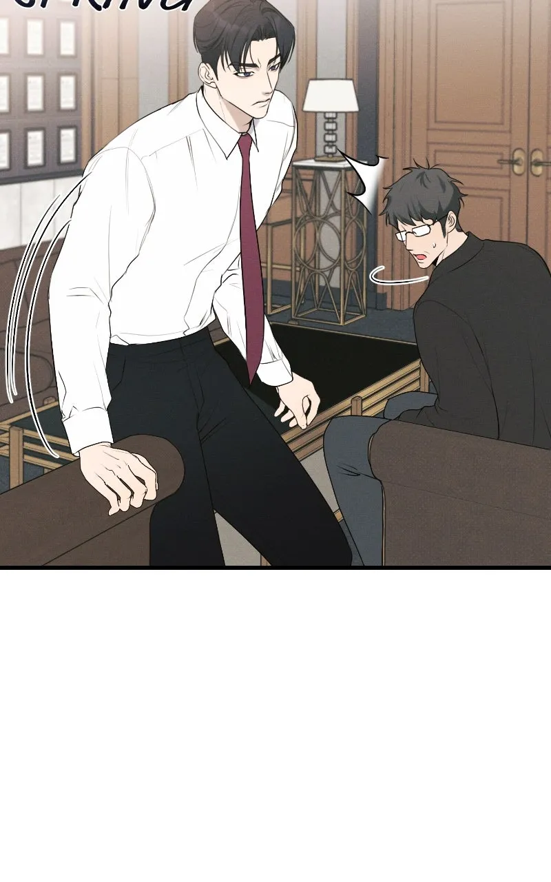 Read The Perfect Contract chapter 45 image 88 on Lezhin