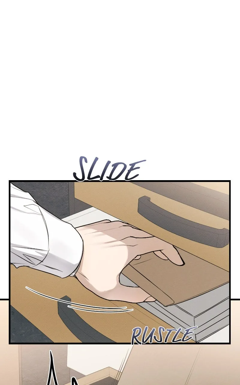 Read The Perfect Contract chapter 45 image 89 on Lezhin