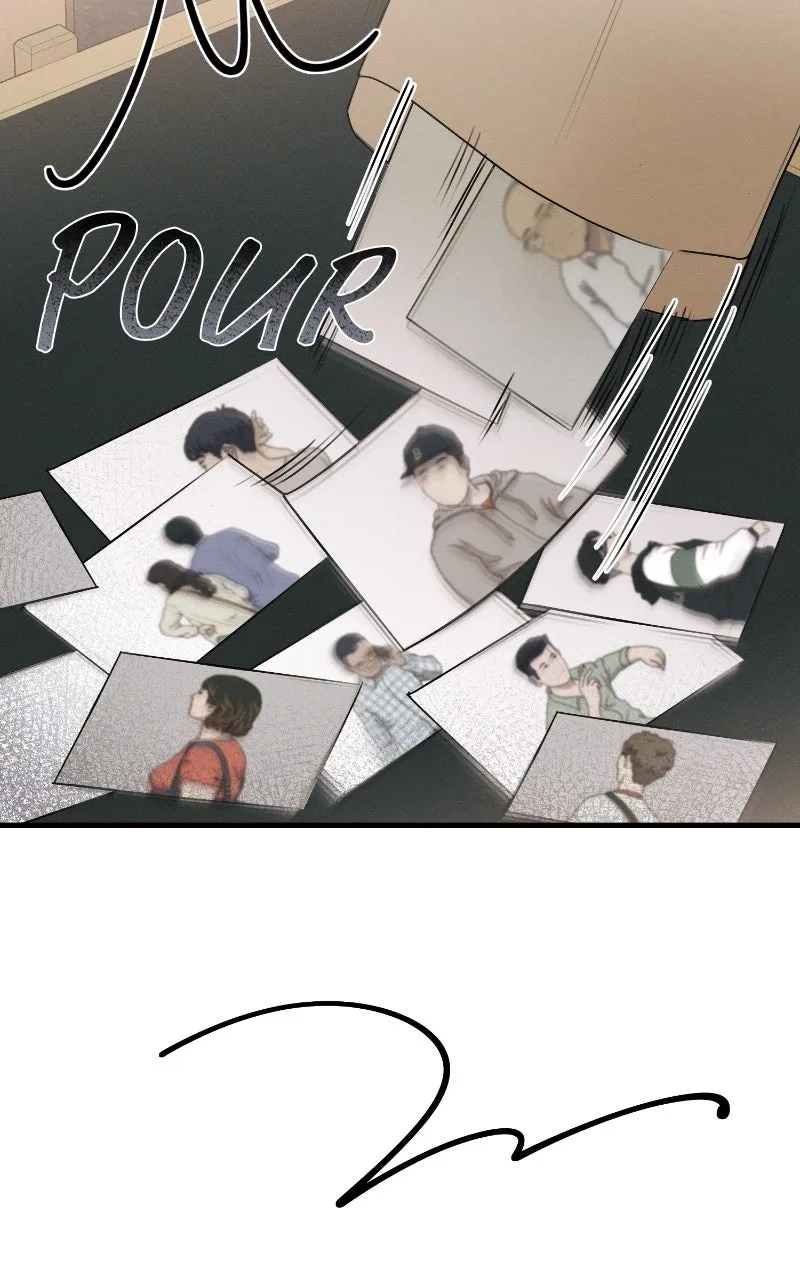Read The Perfect Contract chapter 45 image 90 on Lezhin