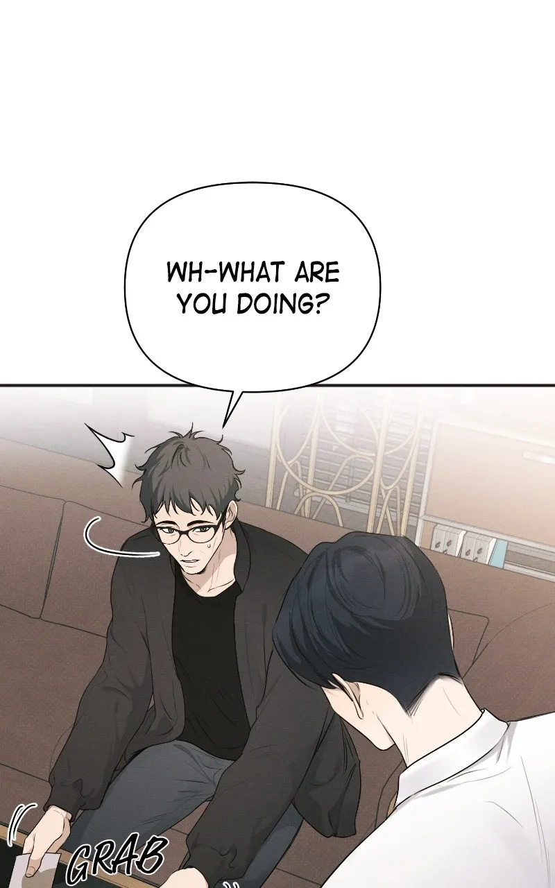 Read The Perfect Contract chapter 45 image 91 on Lezhin