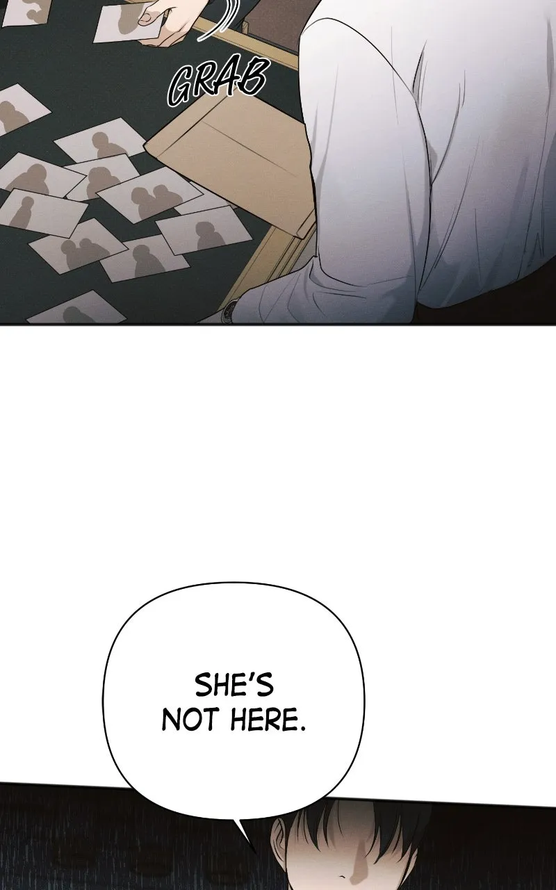 Read The Perfect Contract chapter 45 image 92 on Lezhin