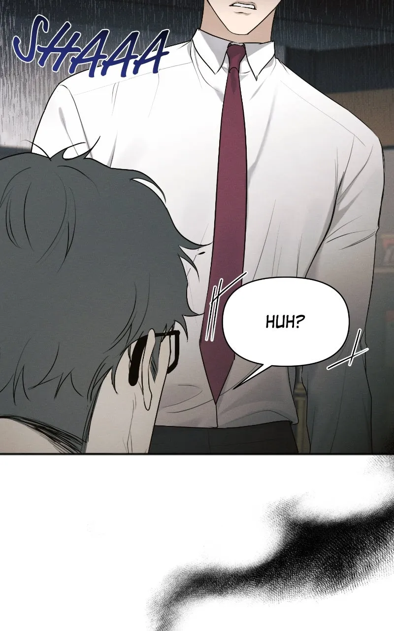 Read The Perfect Contract chapter 45 image 93 on Lezhin