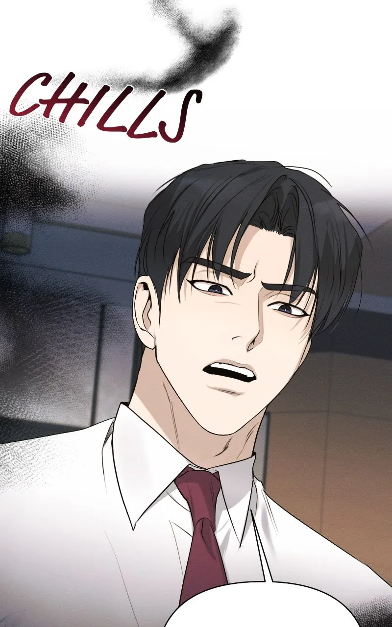 Read The Perfect Contract chapter 45 image 94 on Lezhin