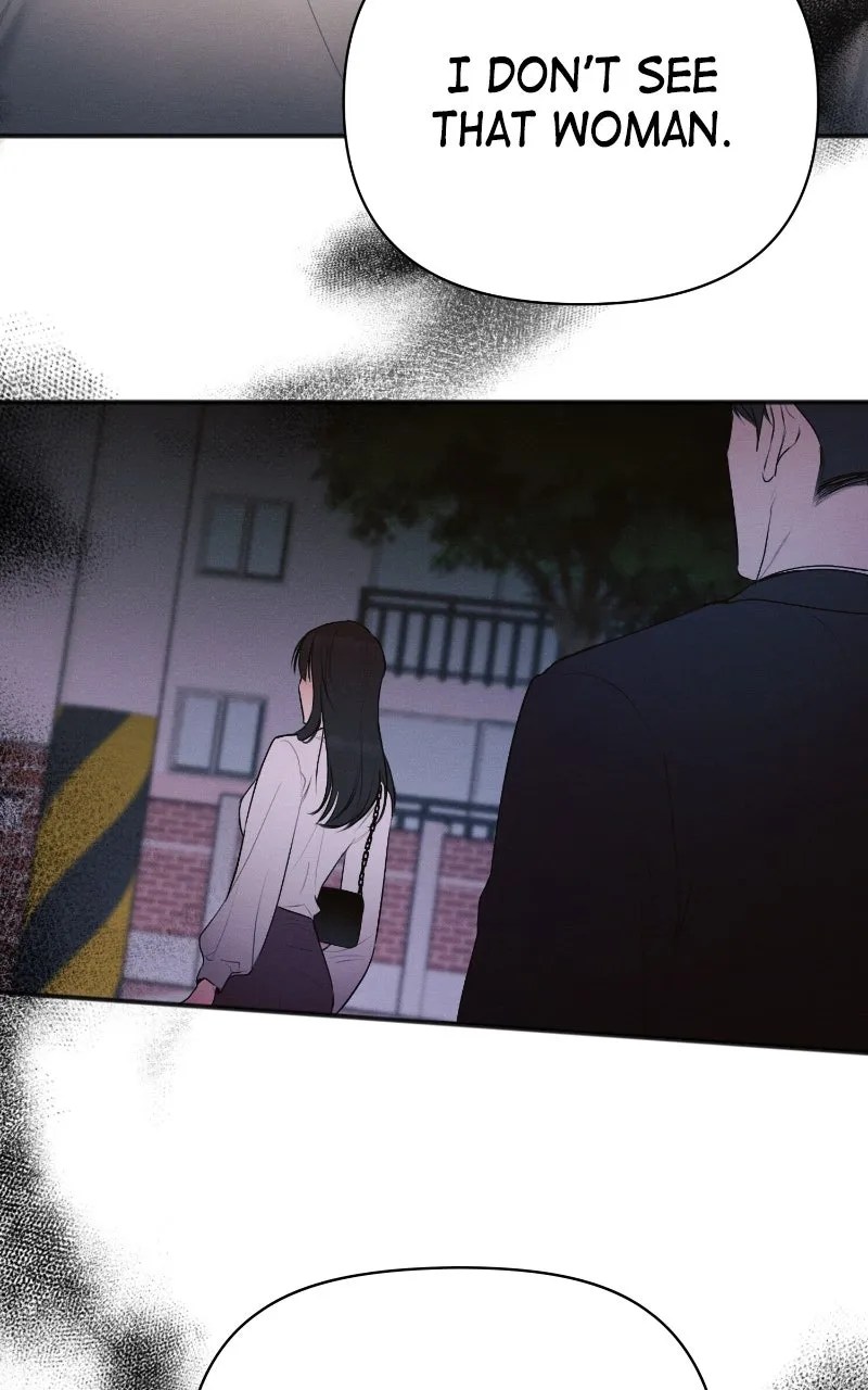 Read The Perfect Contract chapter 45 image 95 on Lezhin