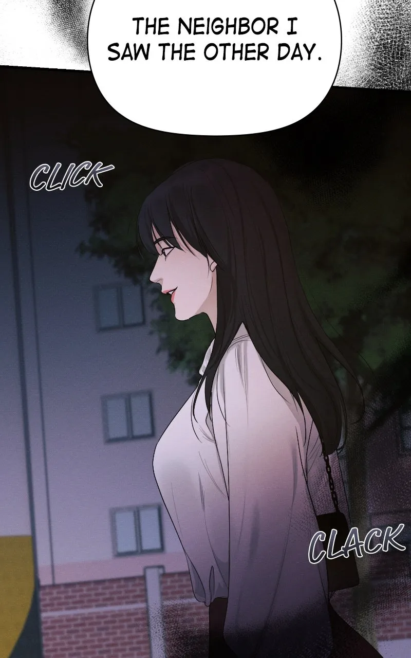 Read The Perfect Contract chapter 45 image 96 on Lezhin