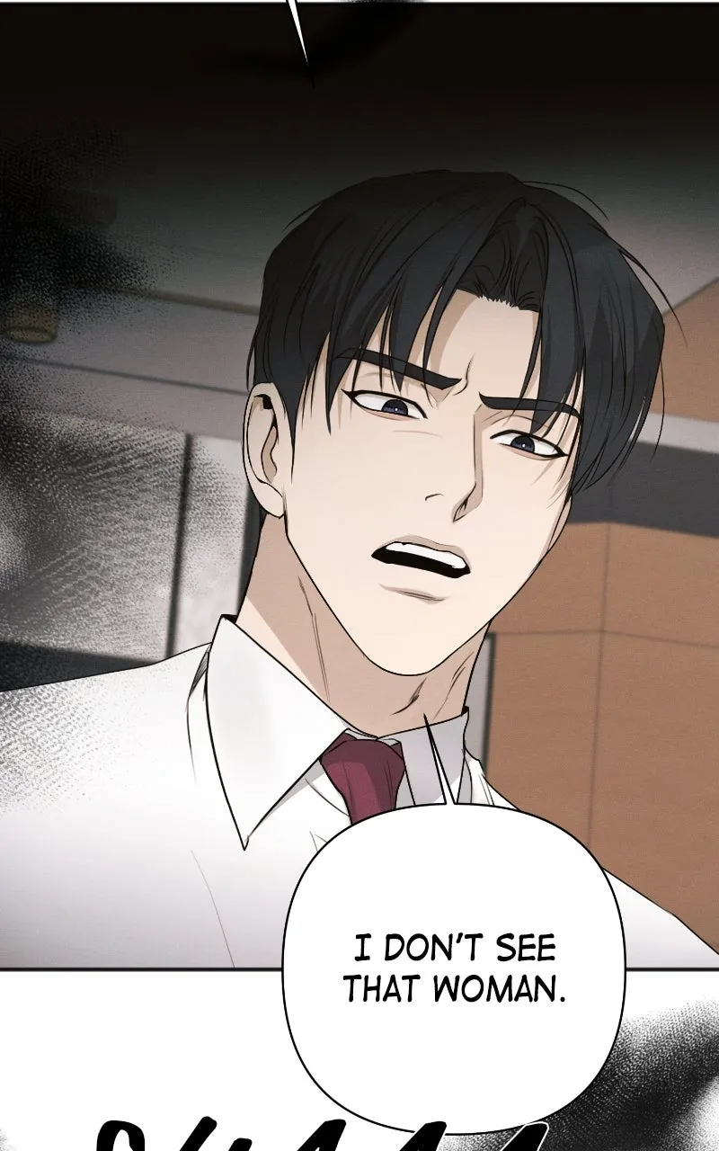 Read The Perfect Contract chapter 46 image 1 on Lezhin