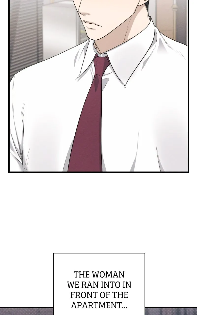 Read The Perfect Contract chapter 46 image 10 on Lezhin