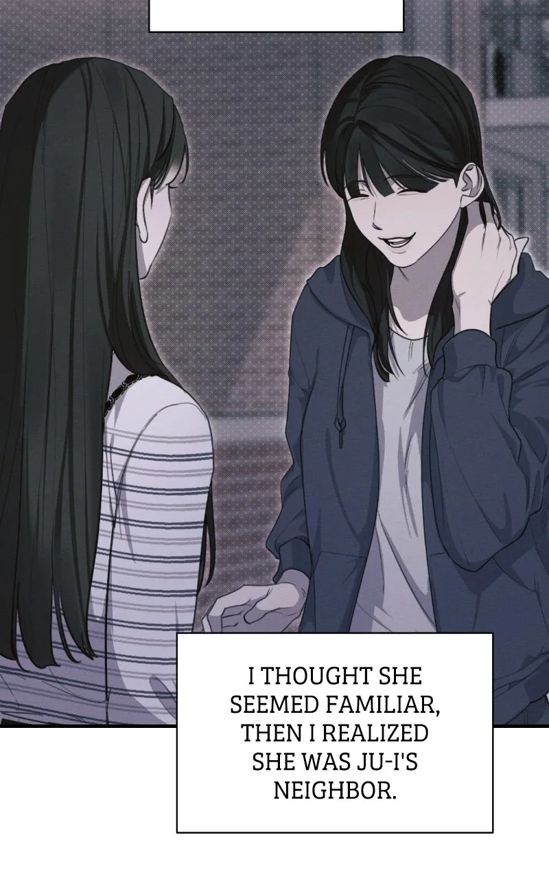 Read The Perfect Contract chapter 46 image 11 on Lezhin