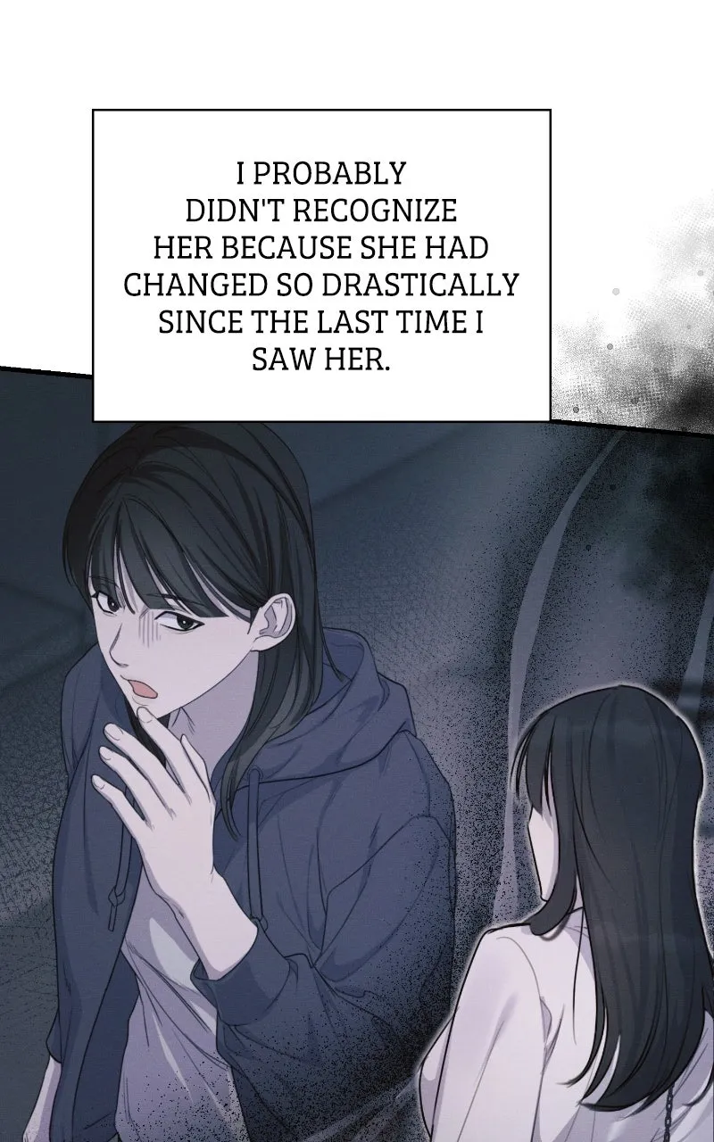 Read The Perfect Contract chapter 46 image 12 on Lezhin