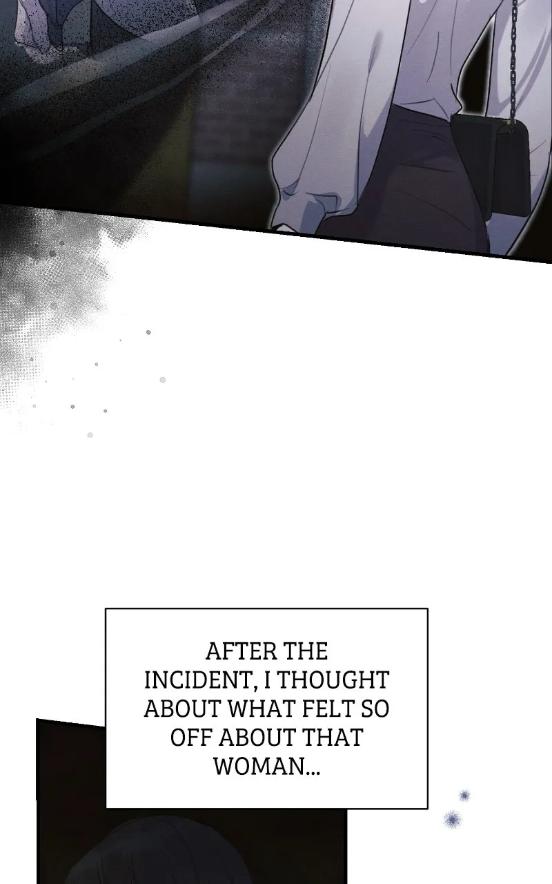 Read The Perfect Contract chapter 46 image 13 on Lezhin