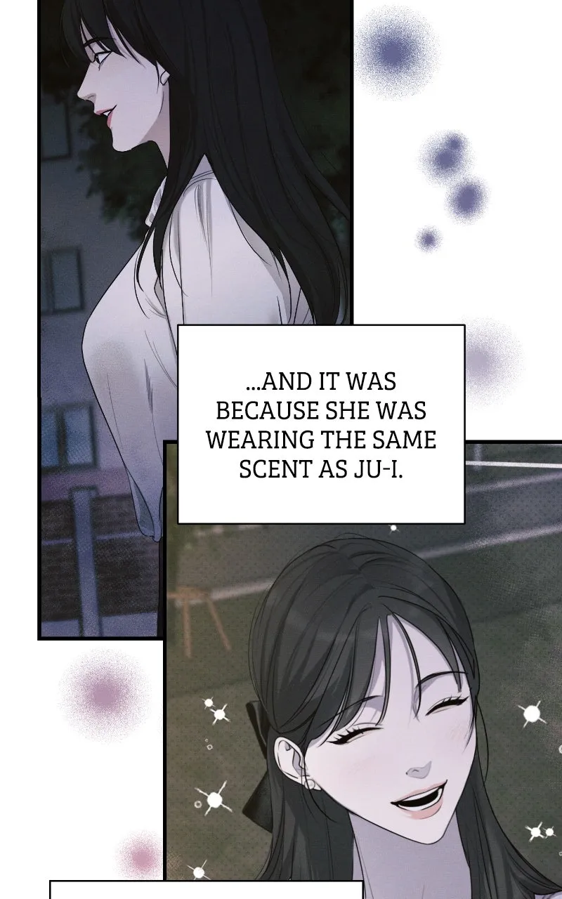Read The Perfect Contract chapter 46 image 14 on Lezhin