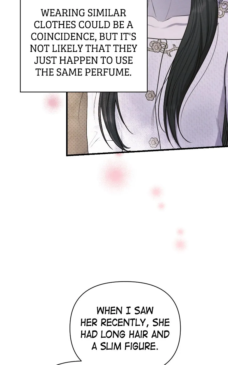 Read The Perfect Contract chapter 46 image 15 on Lezhin