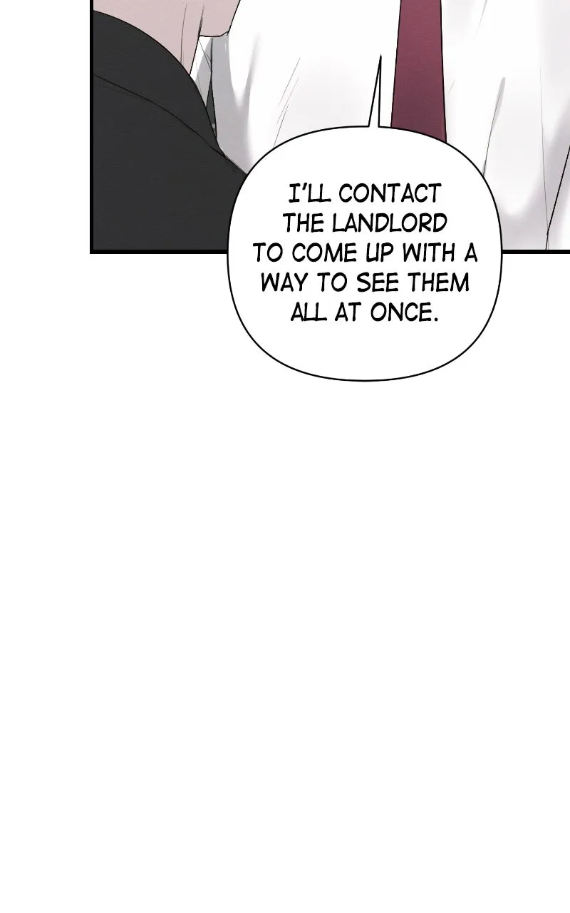 Read The Perfect Contract chapter 46 image 19 on Lezhin