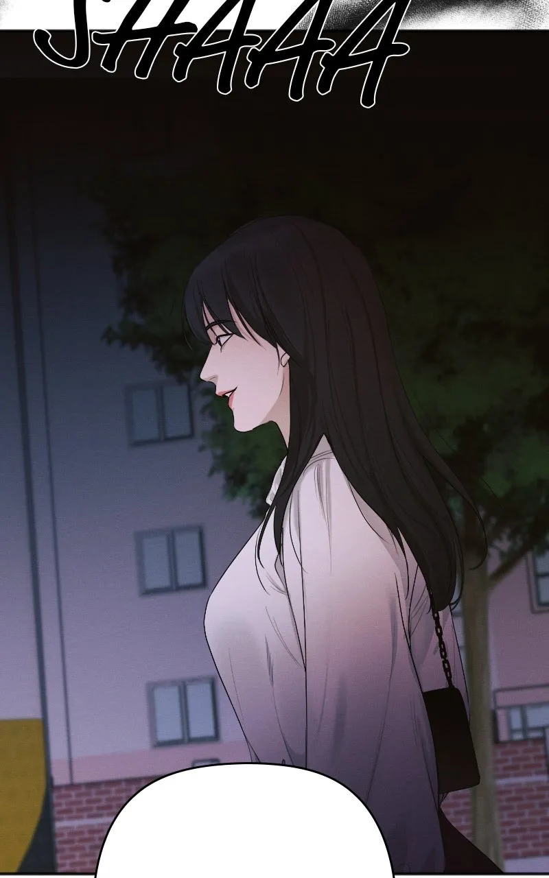 Read The Perfect Contract chapter 46 image 2 on Lezhin