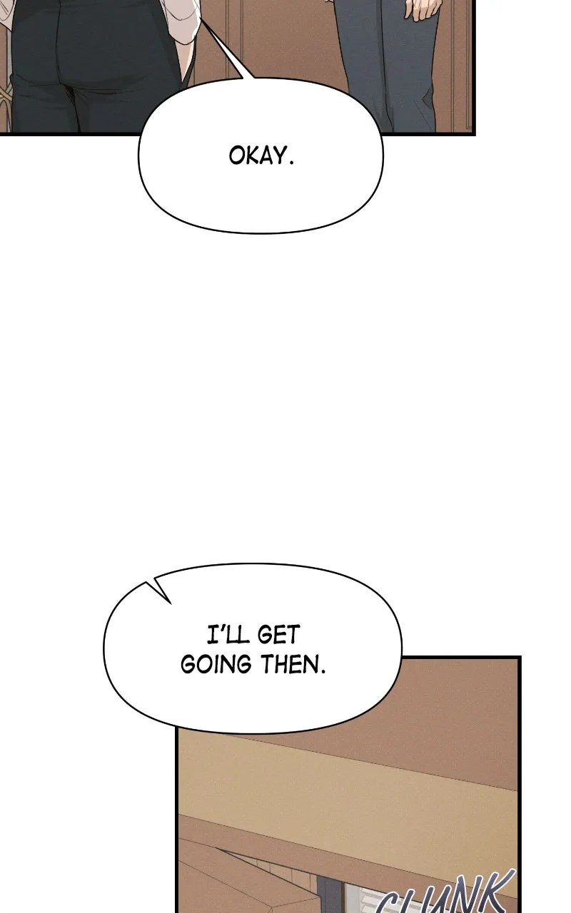 Read The Perfect Contract chapter 46 image 21 on Lezhin