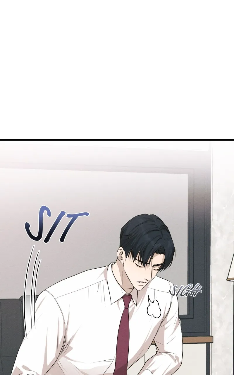 Read The Perfect Contract chapter 46 image 23 on Lezhin