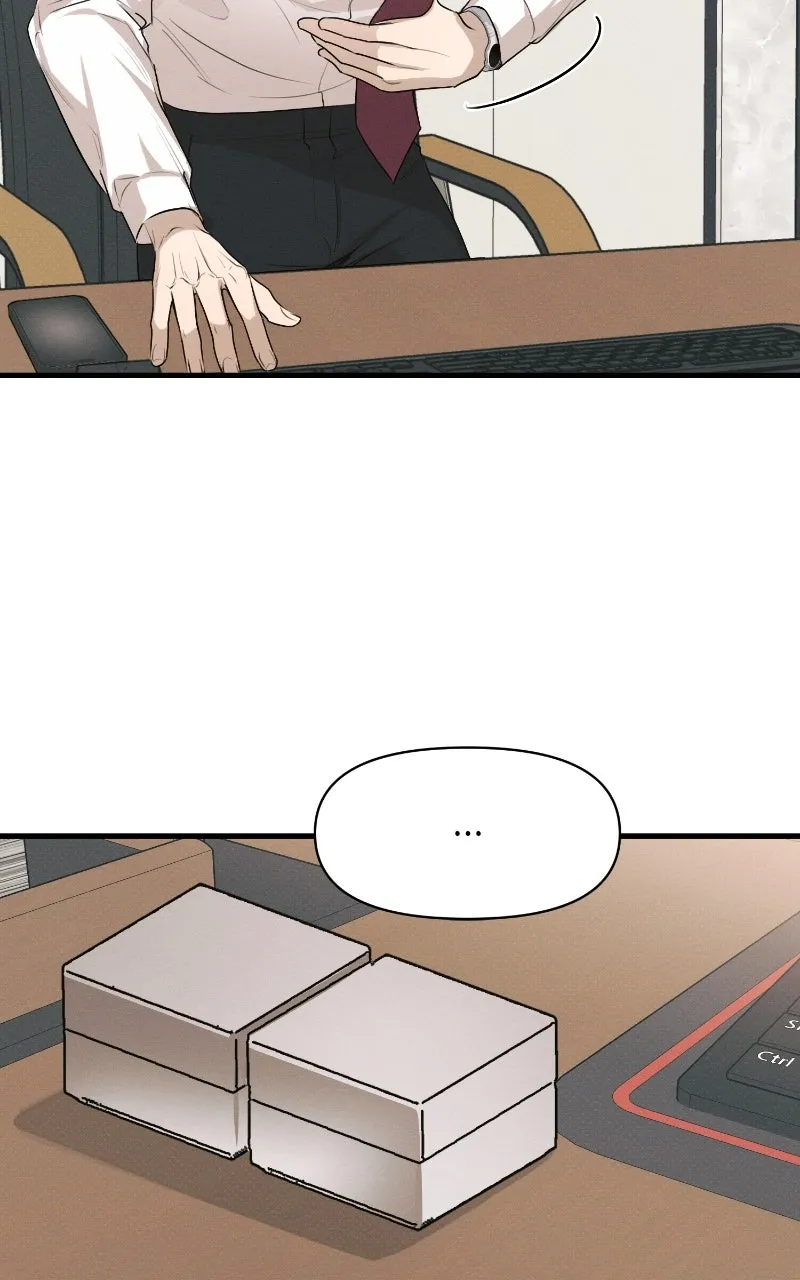 Read The Perfect Contract chapter 46 image 24 on Lezhin