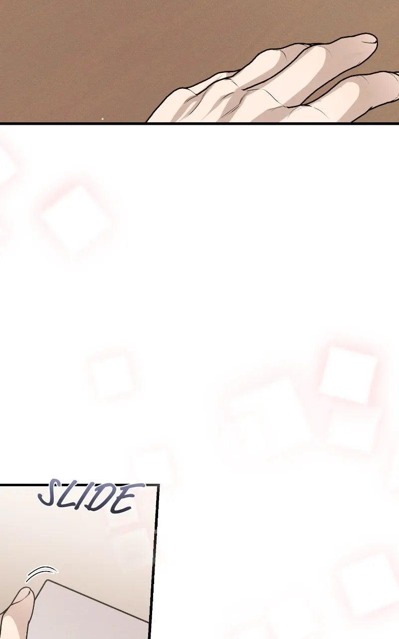 Read The Perfect Contract chapter 46 image 25 on Lezhin
