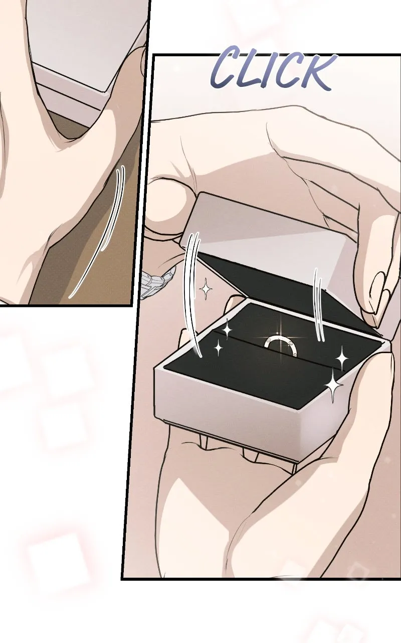 Read The Perfect Contract chapter 46 image 26 on Lezhin