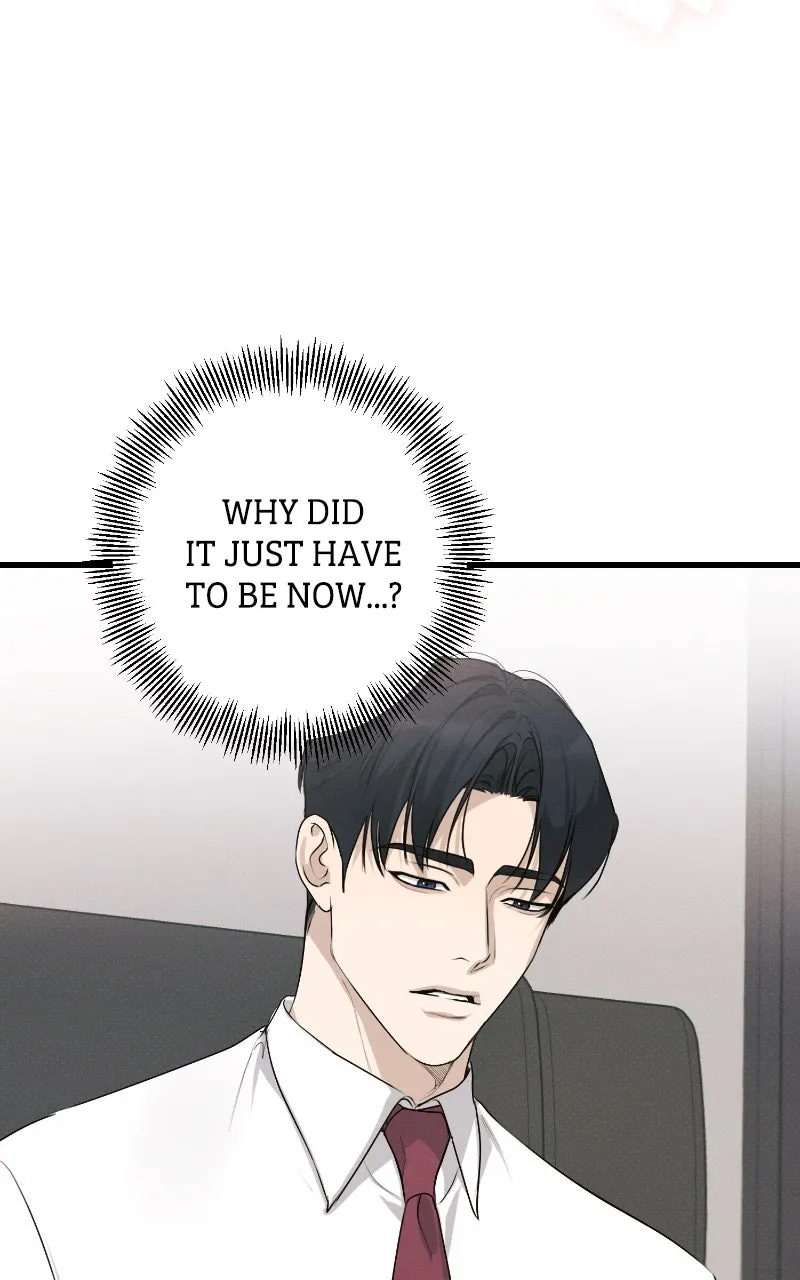 Read The Perfect Contract chapter 46 image 27 on Lezhin