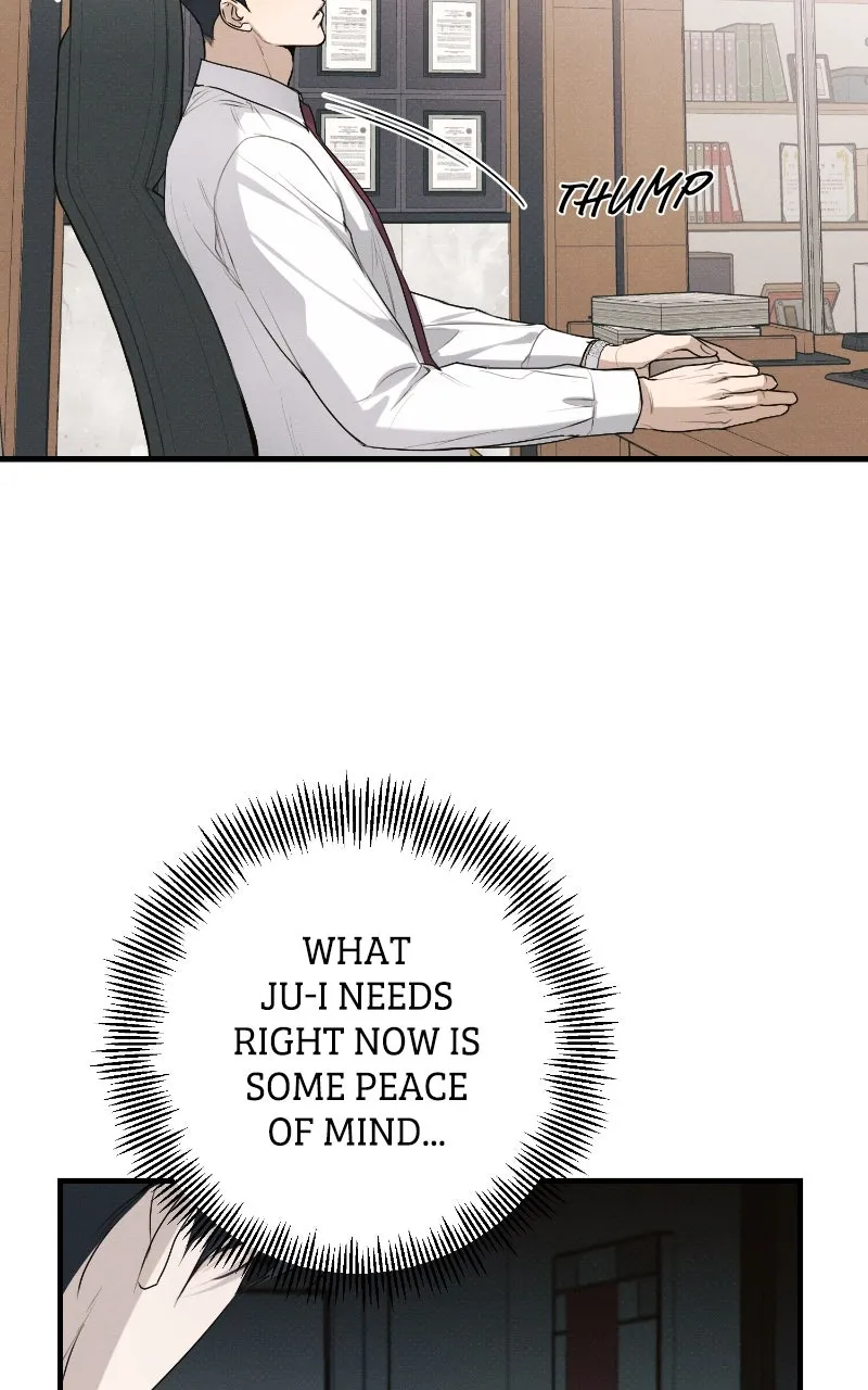 Read The Perfect Contract chapter 46 image 29 on Lezhin