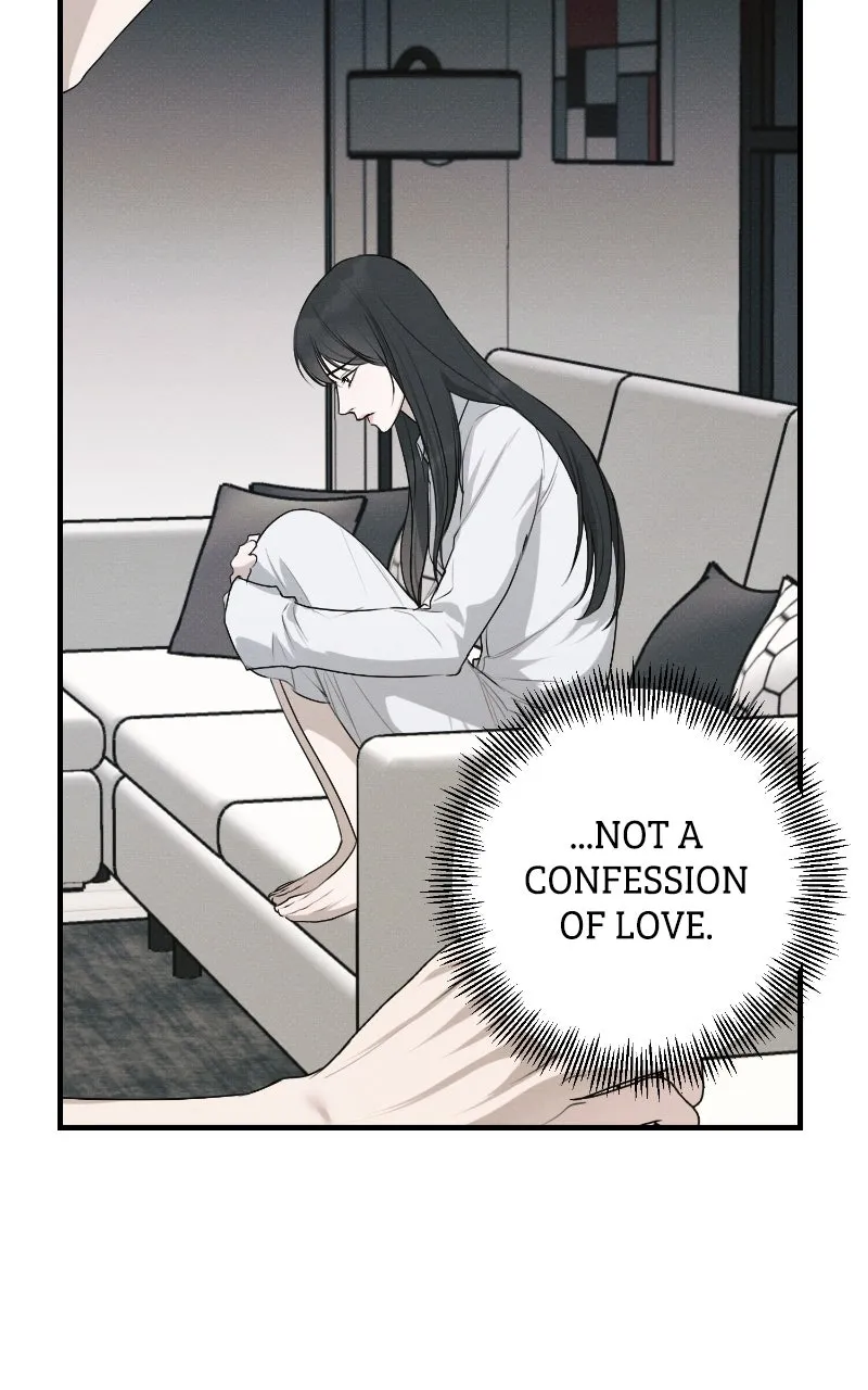 Read The Perfect Contract chapter 46 image 30 on Lezhin