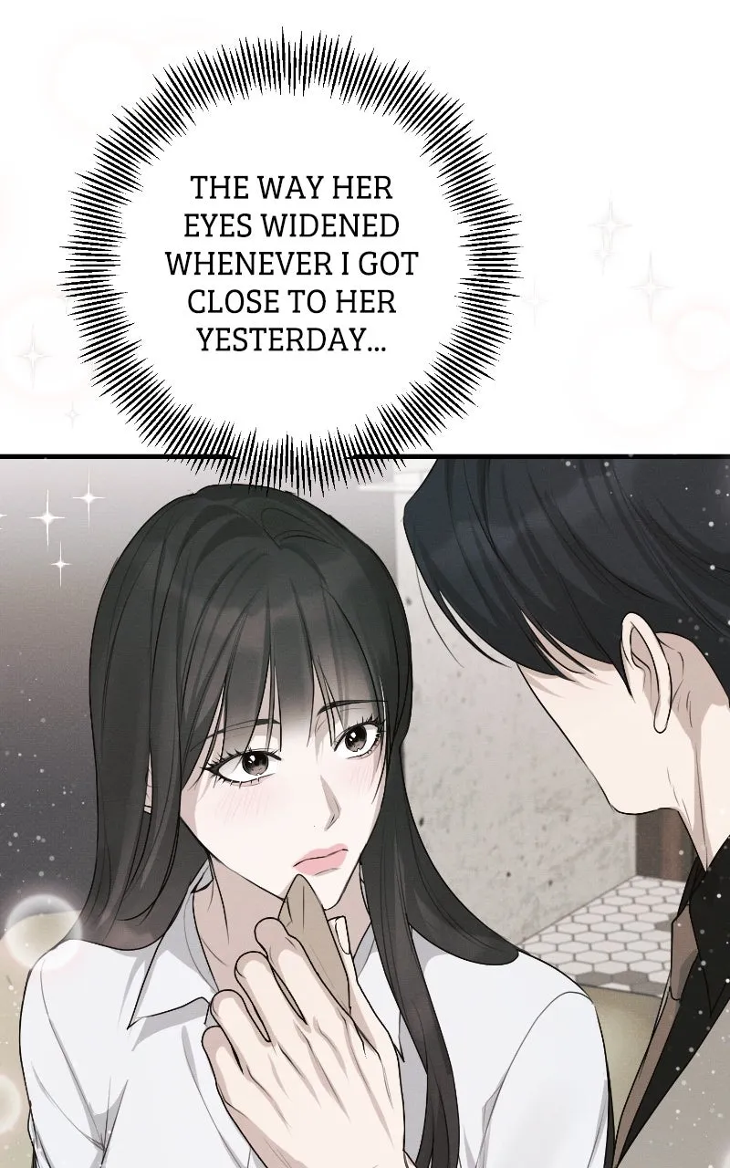 Read The Perfect Contract chapter 46 image 31 on Lezhin