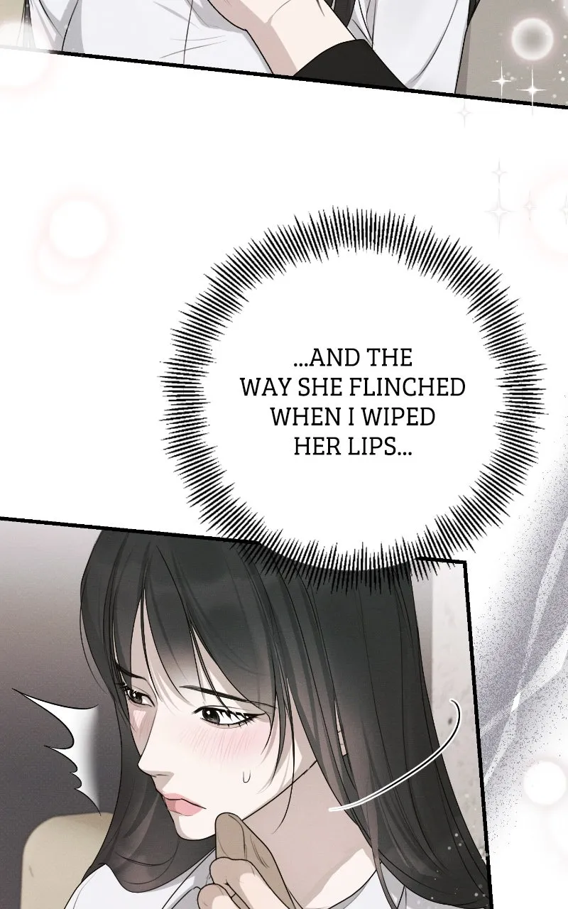 Read The Perfect Contract chapter 46 image 32 on Lezhin