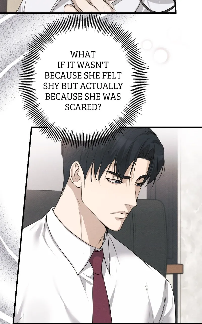 Read The Perfect Contract chapter 46 image 33 on Lezhin