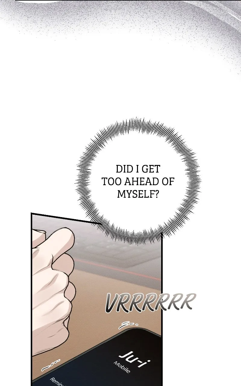 Read The Perfect Contract chapter 46 image 34 on Lezhin