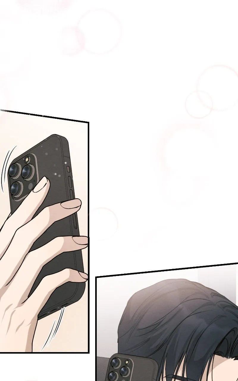 Read The Perfect Contract chapter 46 image 36 on Lezhin