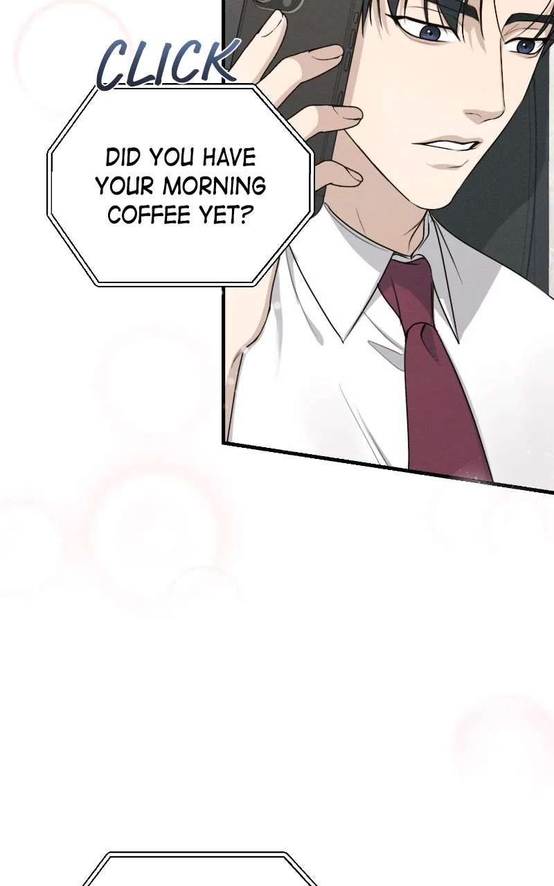 Read The Perfect Contract chapter 46 image 37 on Lezhin