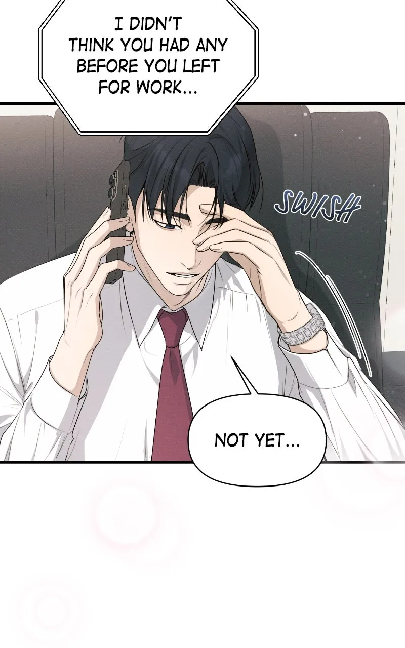 Read The Perfect Contract chapter 46 image 38 on Lezhin