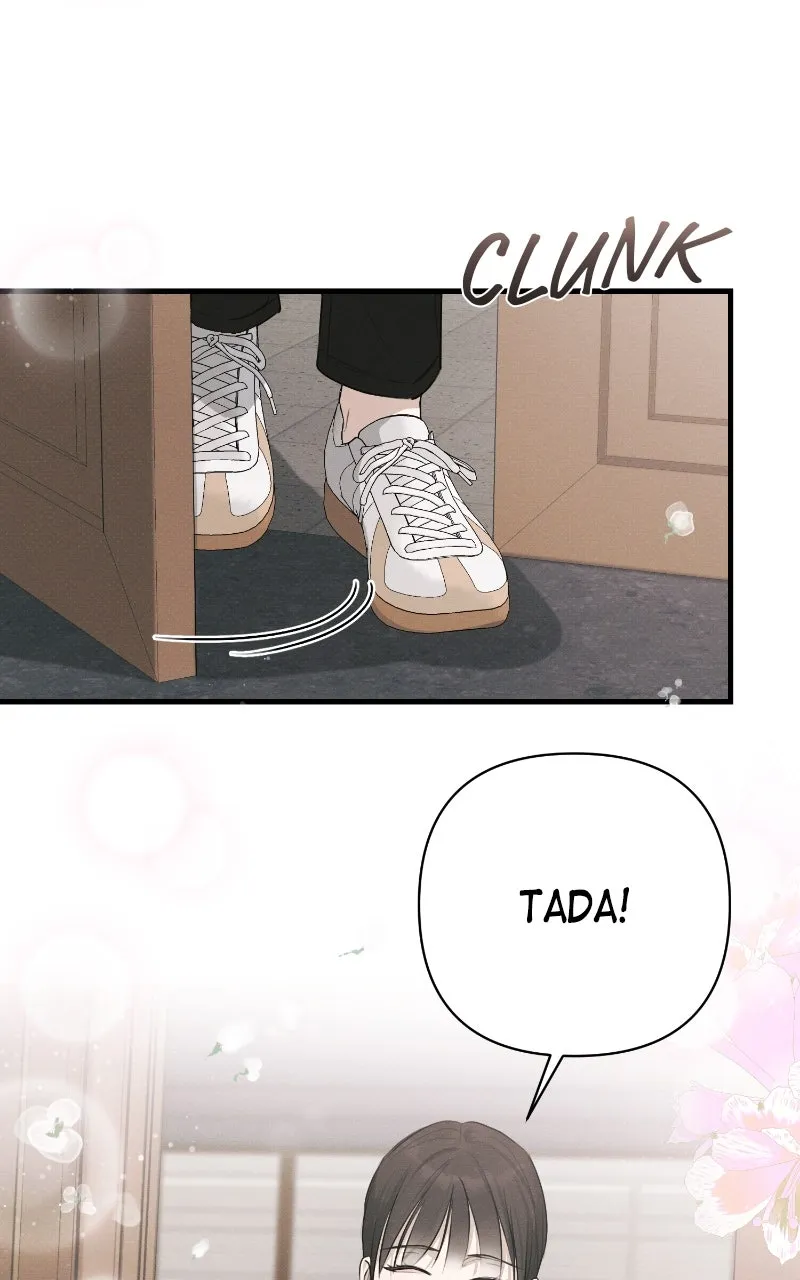 Read The Perfect Contract chapter 46 image 39 on Lezhin