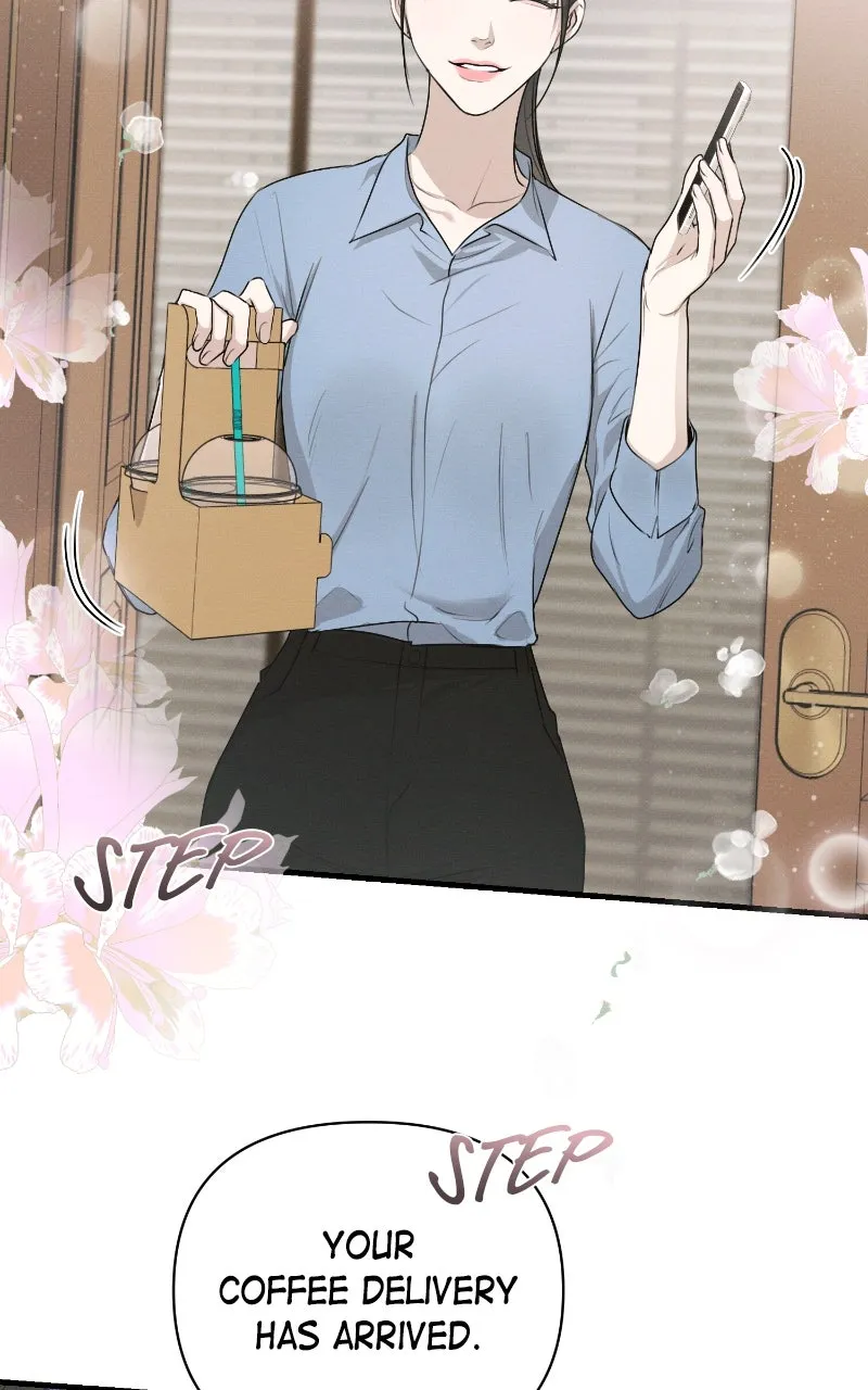 Read The Perfect Contract chapter 46 image 40 on Lezhin