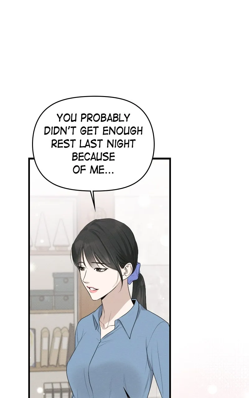 Read The Perfect Contract chapter 46 image 42 on Lezhin