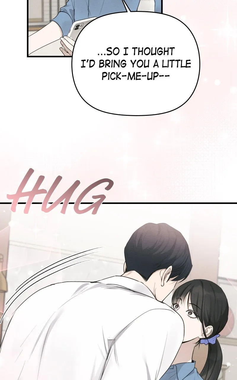 Read The Perfect Contract chapter 46 image 43 on Lezhin