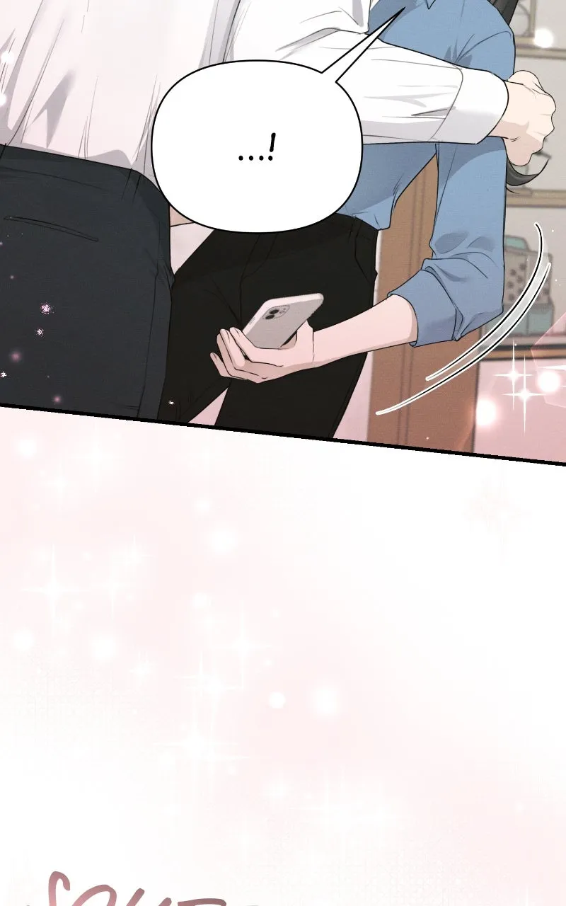 Read The Perfect Contract chapter 46 image 44 on Lezhin