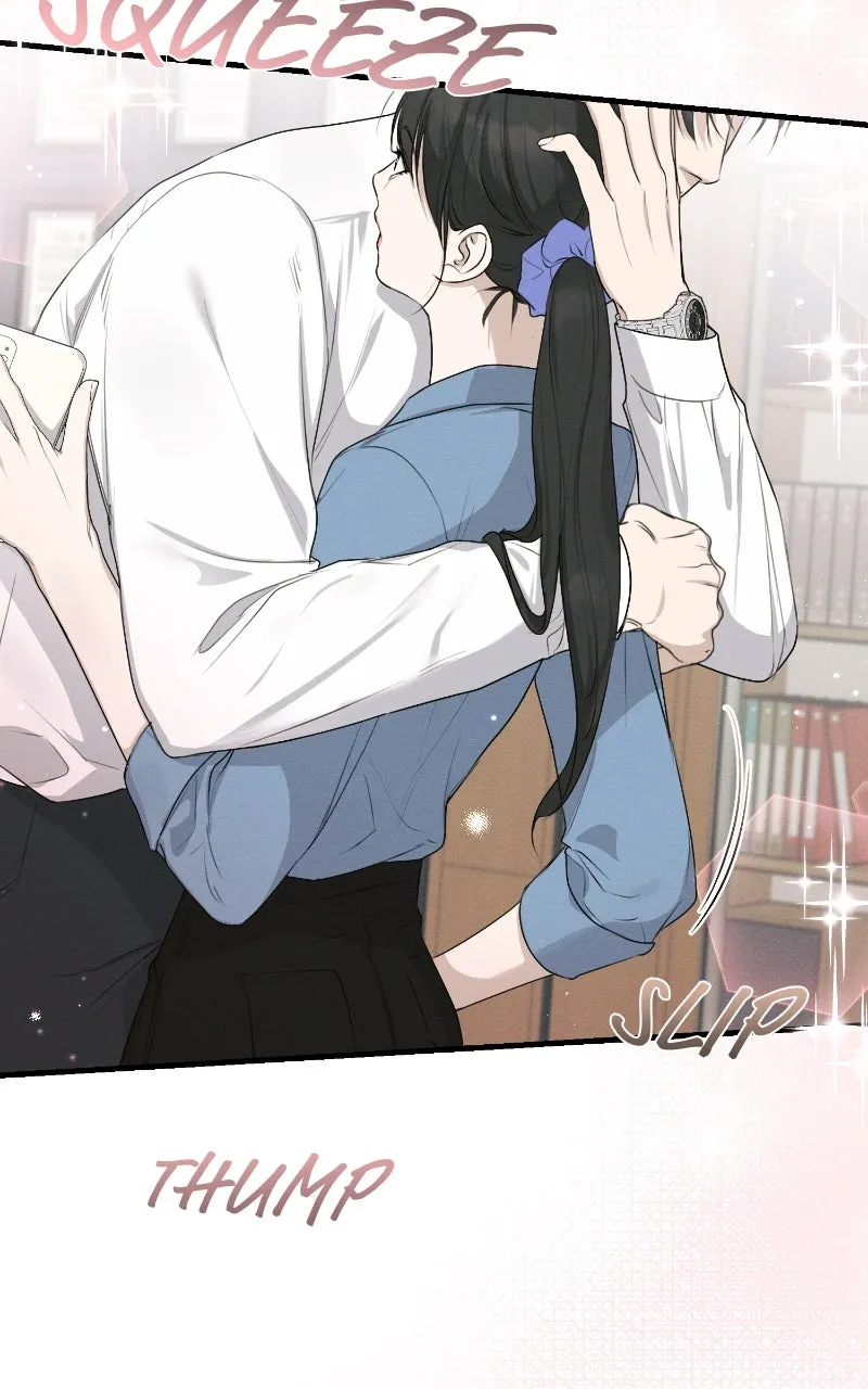 Read The Perfect Contract chapter 46 image 45 on Lezhin