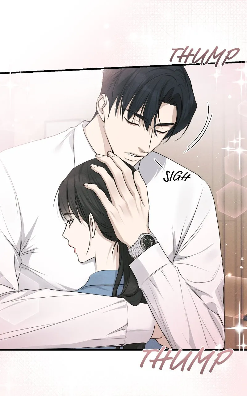 Read The Perfect Contract chapter 46 image 46 on Lezhin