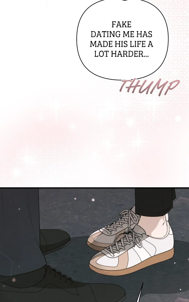 Read The Perfect Contract chapter 46 image 48 on Lezhin