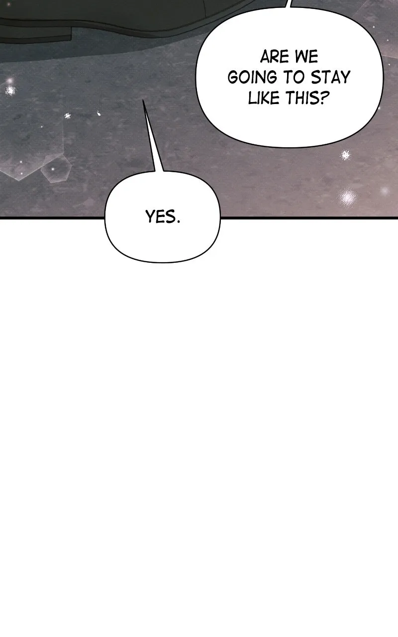 Read The Perfect Contract chapter 46 image 49 on Lezhin
